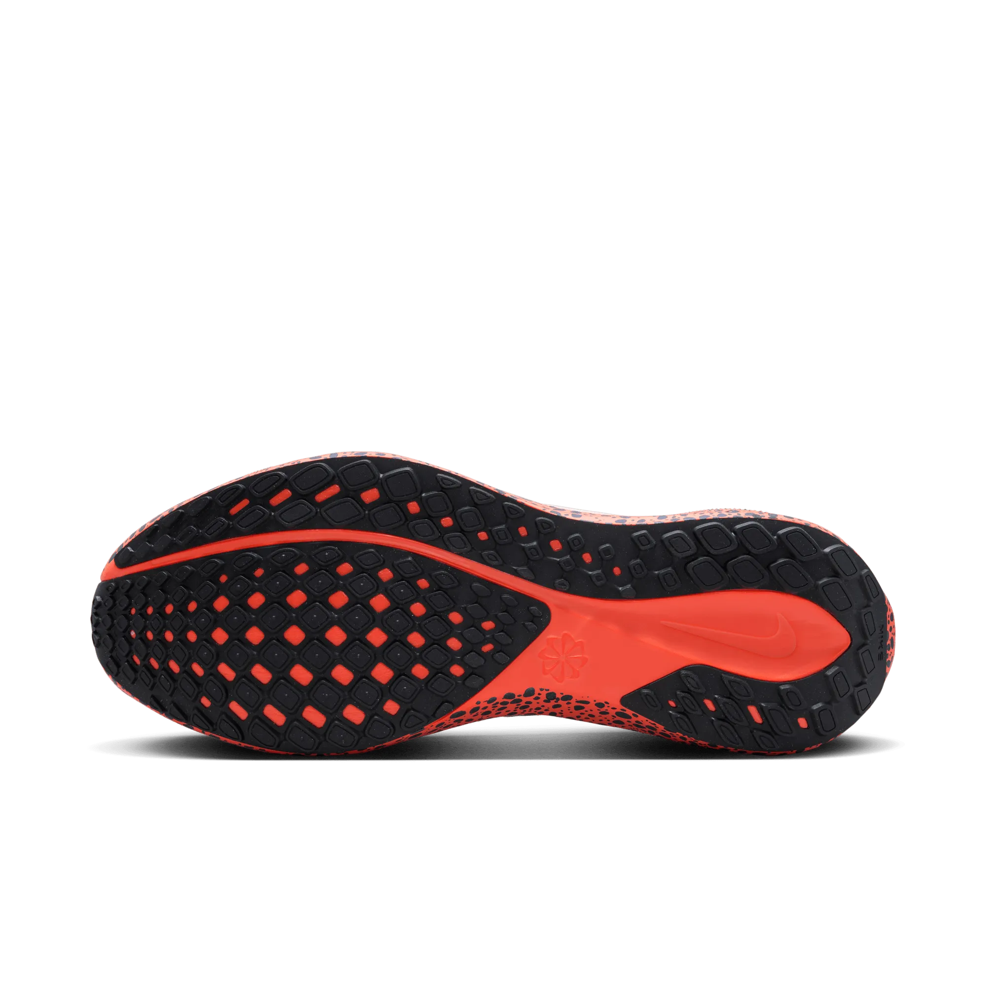 Men's Pegasus 41 Electric (900 - Multi-Color/Multi-Color)