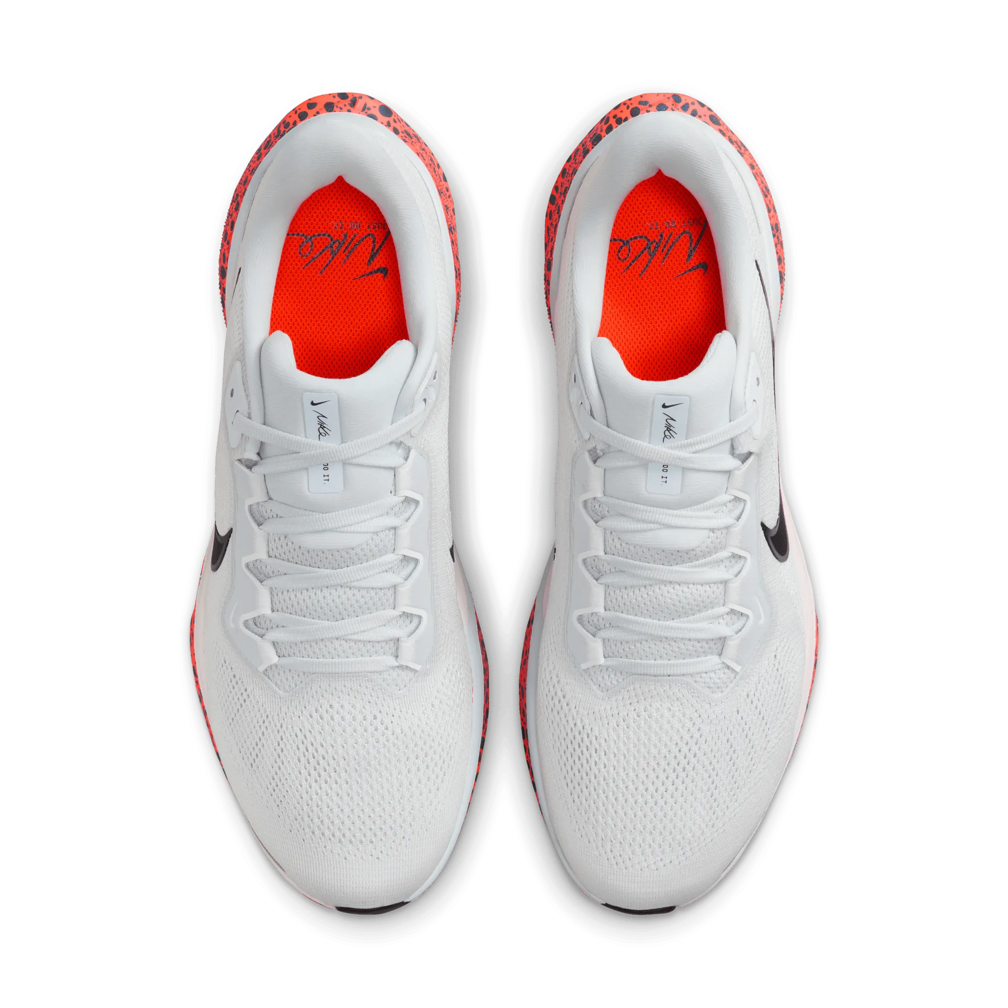 Men's Pegasus 41 Electric (900 - Multi-Color/Multi-Color)