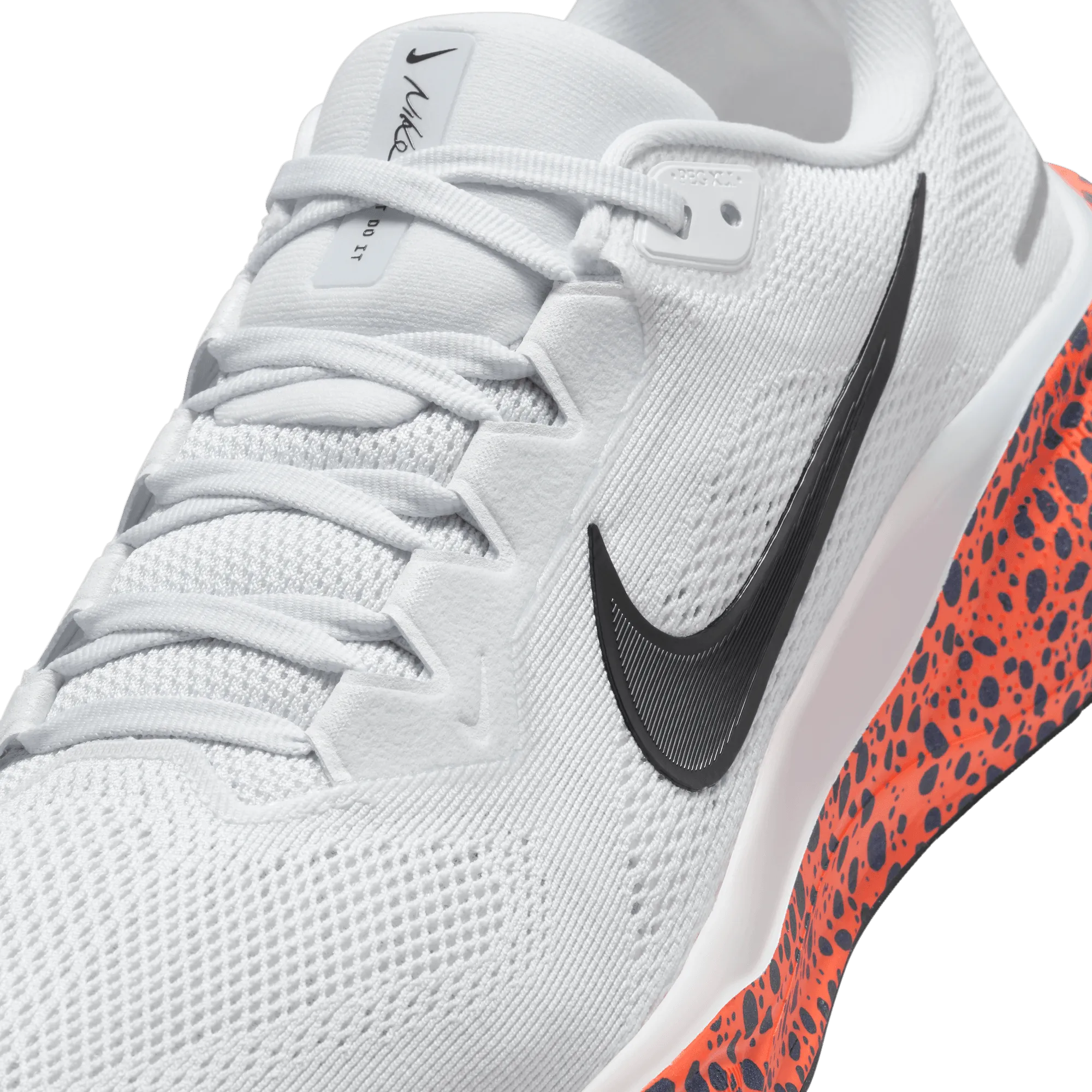 Men's Pegasus 41 Electric (900 - Multi-Color/Multi-Color)