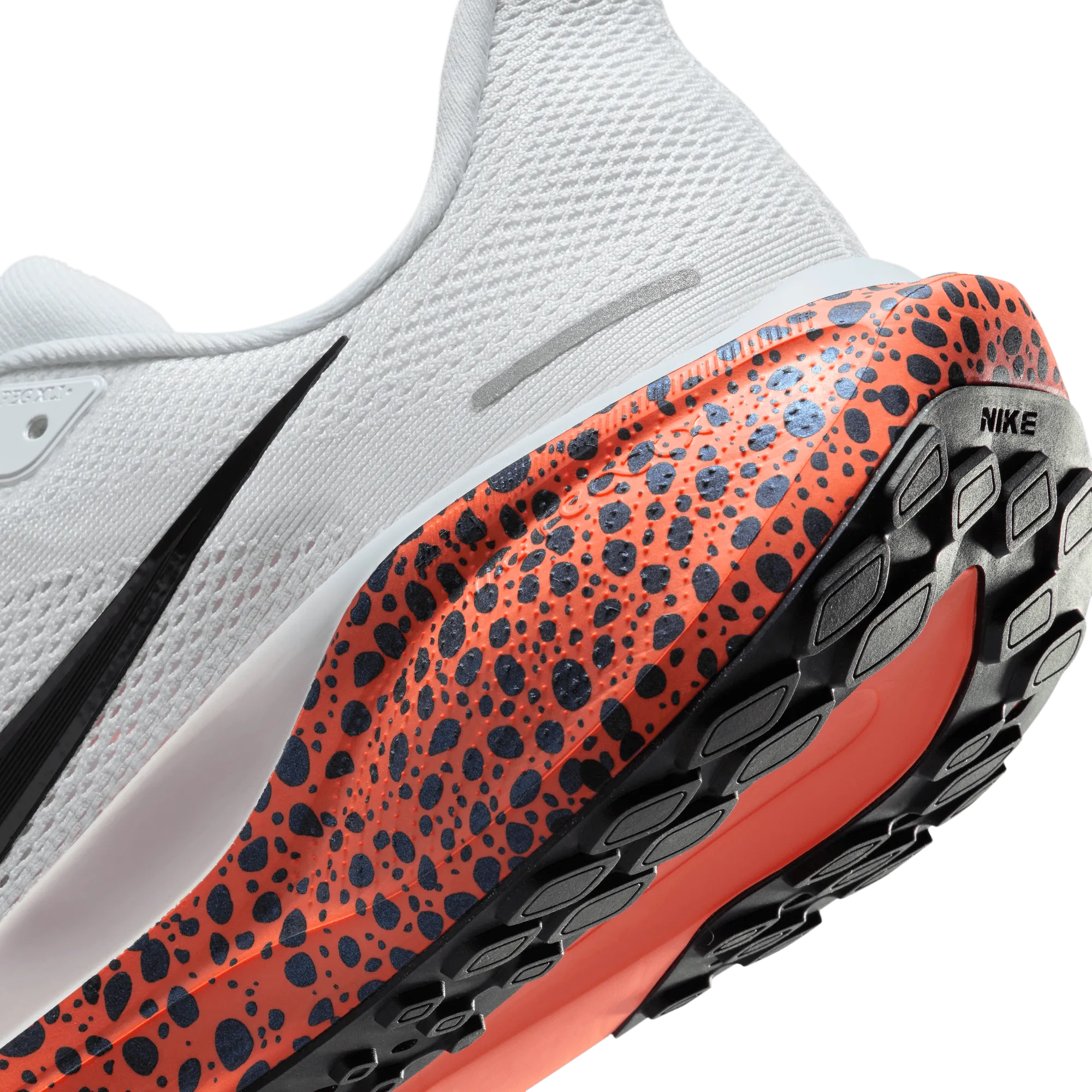 Men's Pegasus 41 Electric (900 - Multi-Color/Multi-Color)