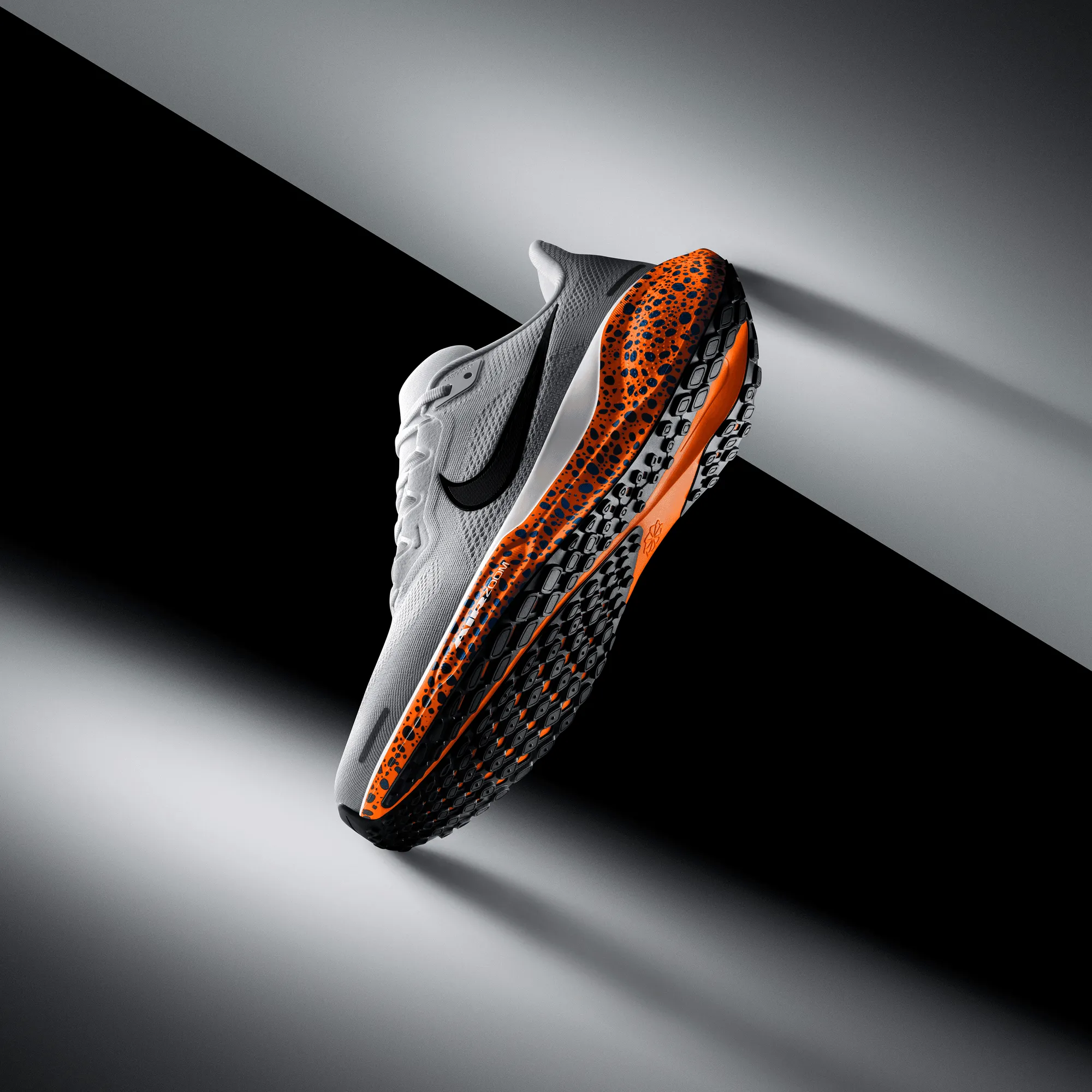 Men's Pegasus 41 Electric (900 - Multi-Color/Multi-Color)