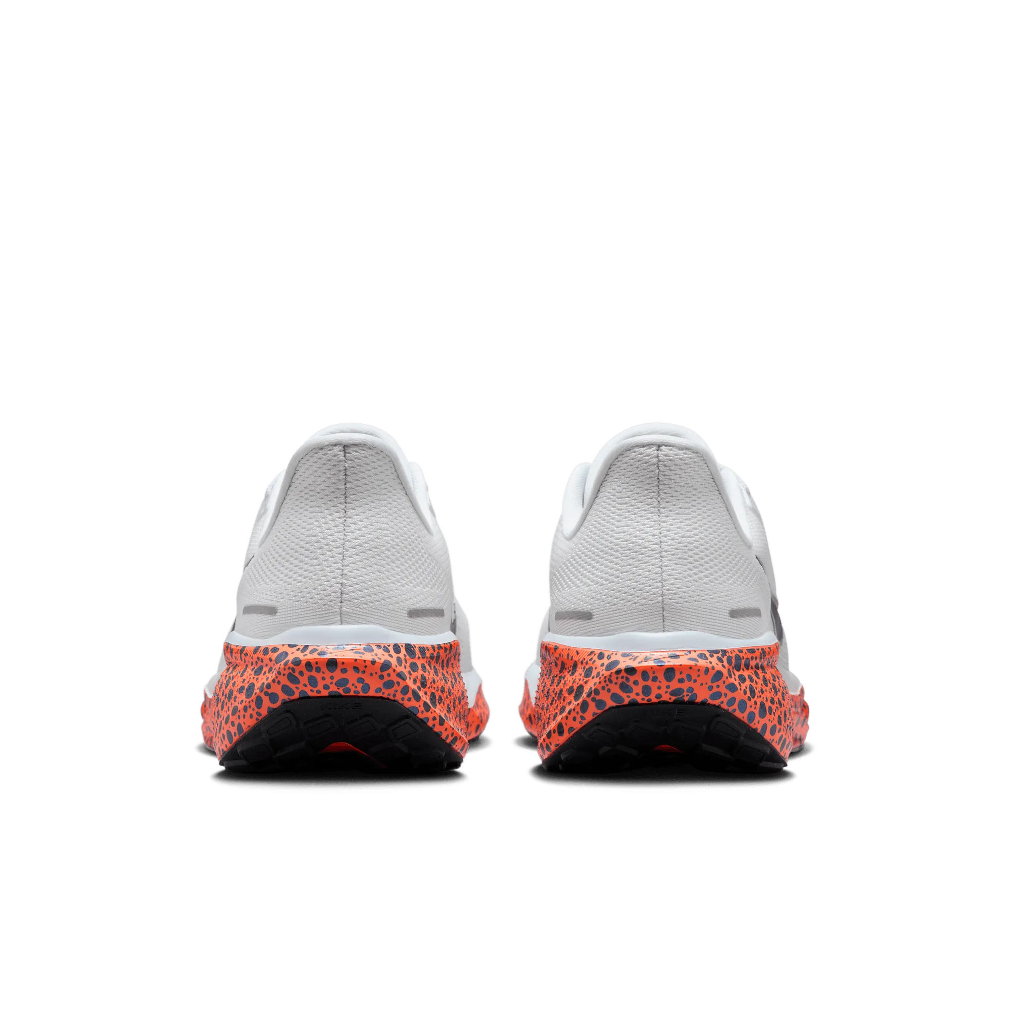 Men's Pegasus 41 Electric (900 - Multi-Color/Multi-Color)