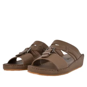 Mens Stylish Arabic Sandals