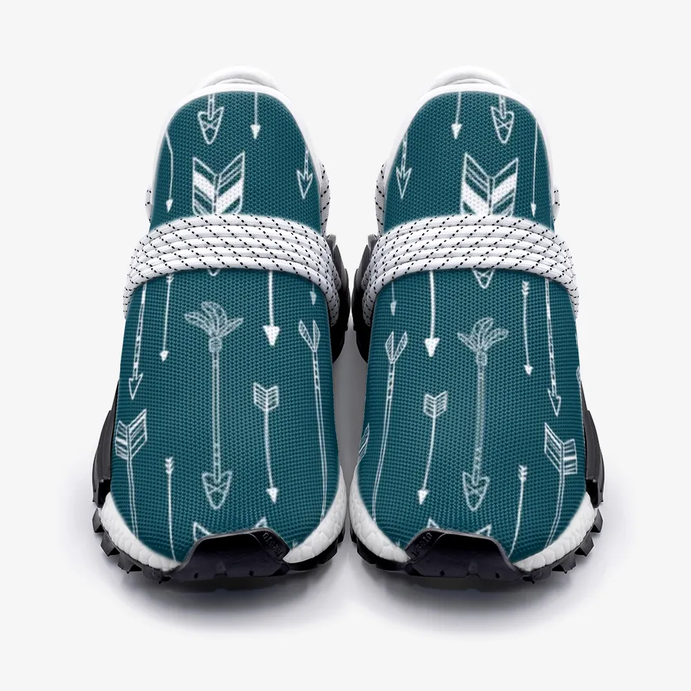 Native North American Unisex Lightweight Sneaker S-1 Boost