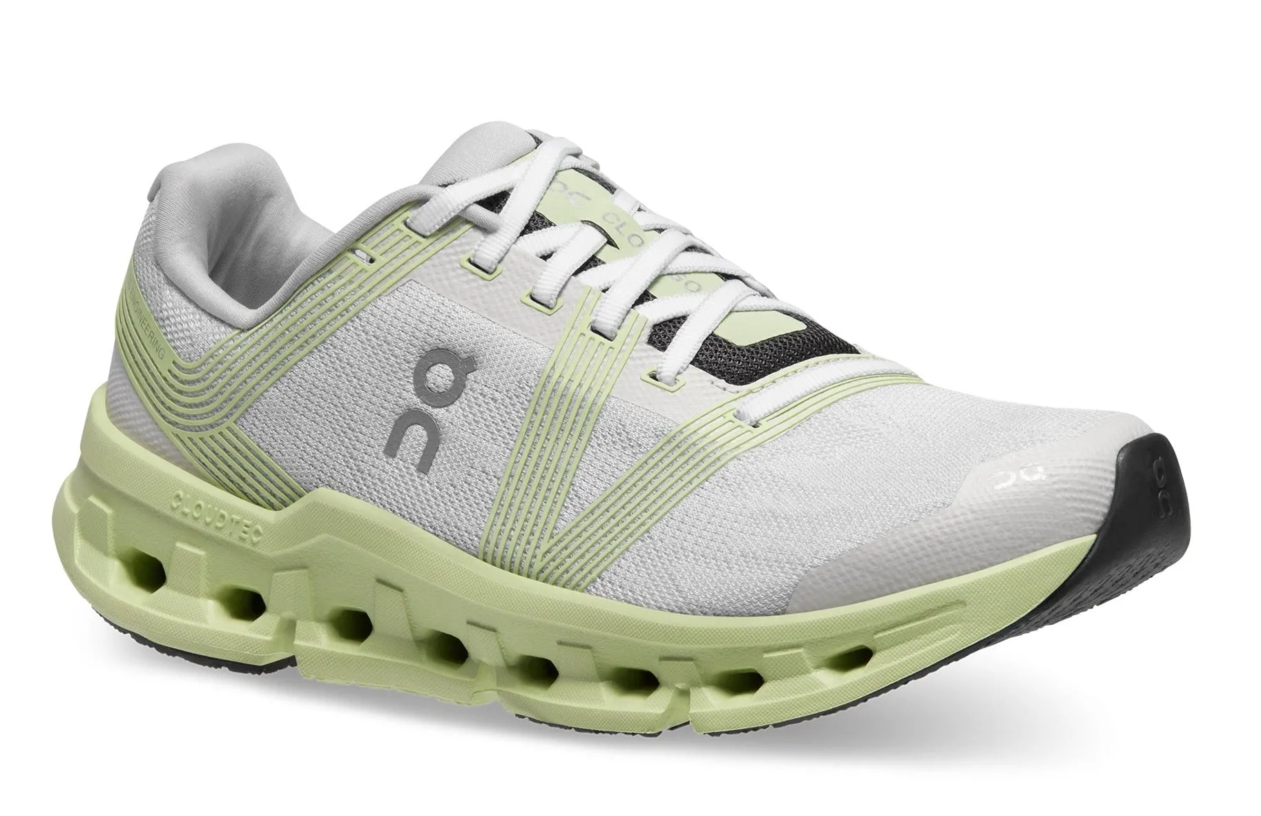 On Running Women's Cloudgo