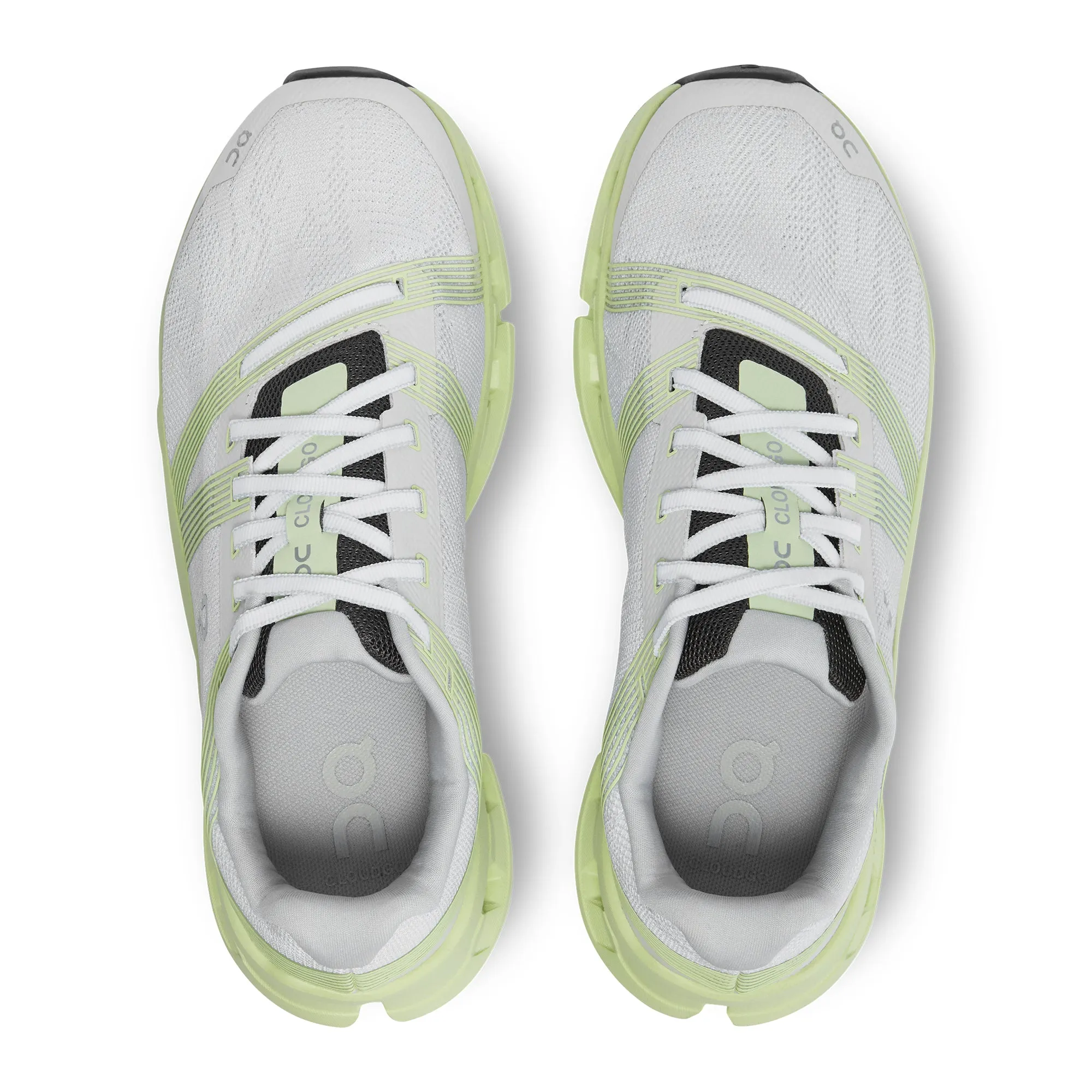 On Running Women's Cloudgo