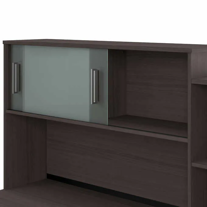 Orford Office Collection in Gray