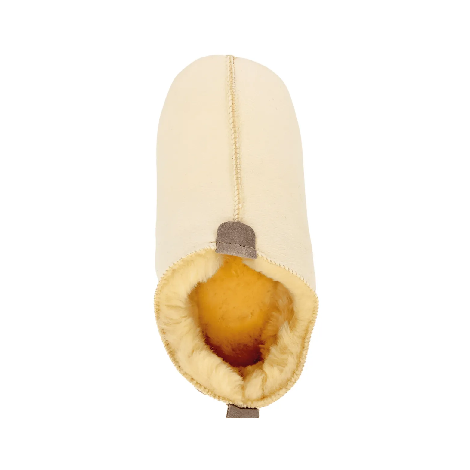 Oxford Womens - Vanuba