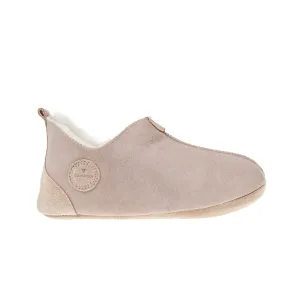 Oxford Womens - Vanuba