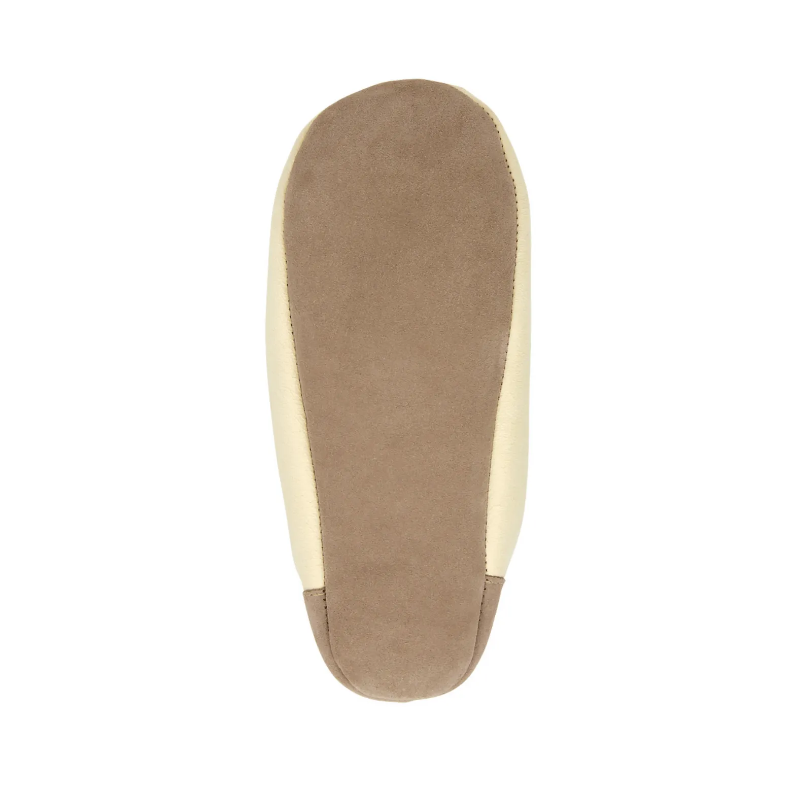 Oxford Womens - Vanuba