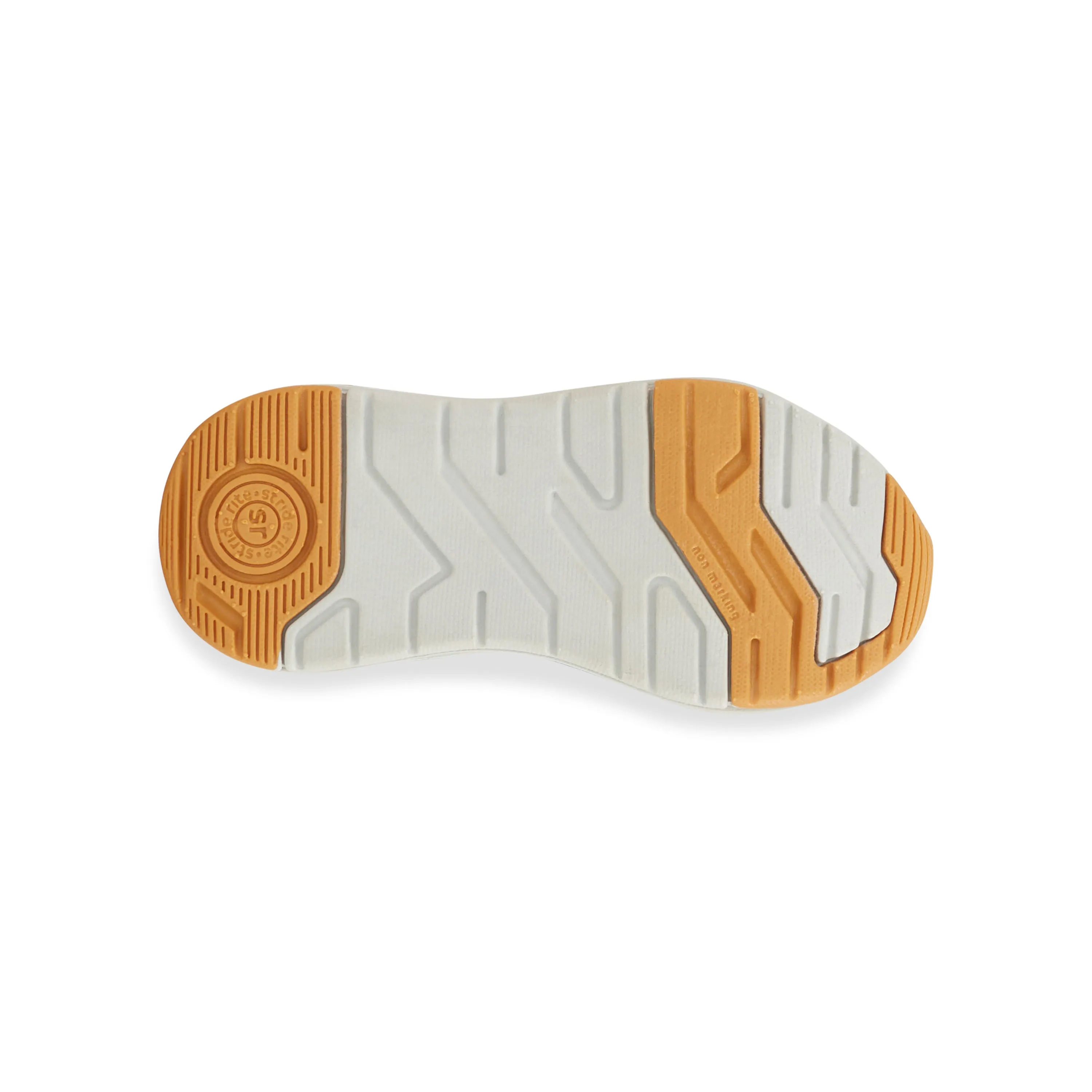 Player Sneaker - Little Kid Blue Multi