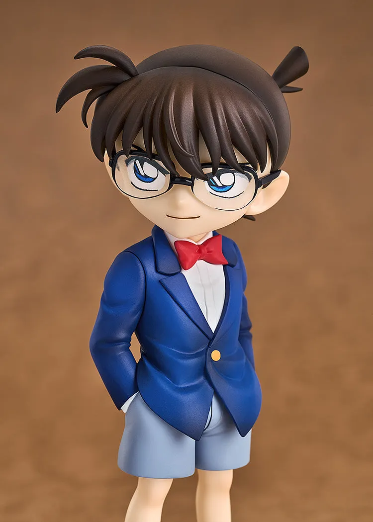 POP UP PARADE Detective Conan Conan Edogawa Pre-Order