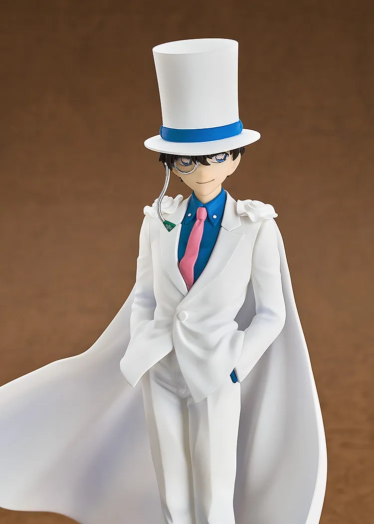 POP UP PARADE Detective Conan Kid the Phantom Thief Pre-Order
