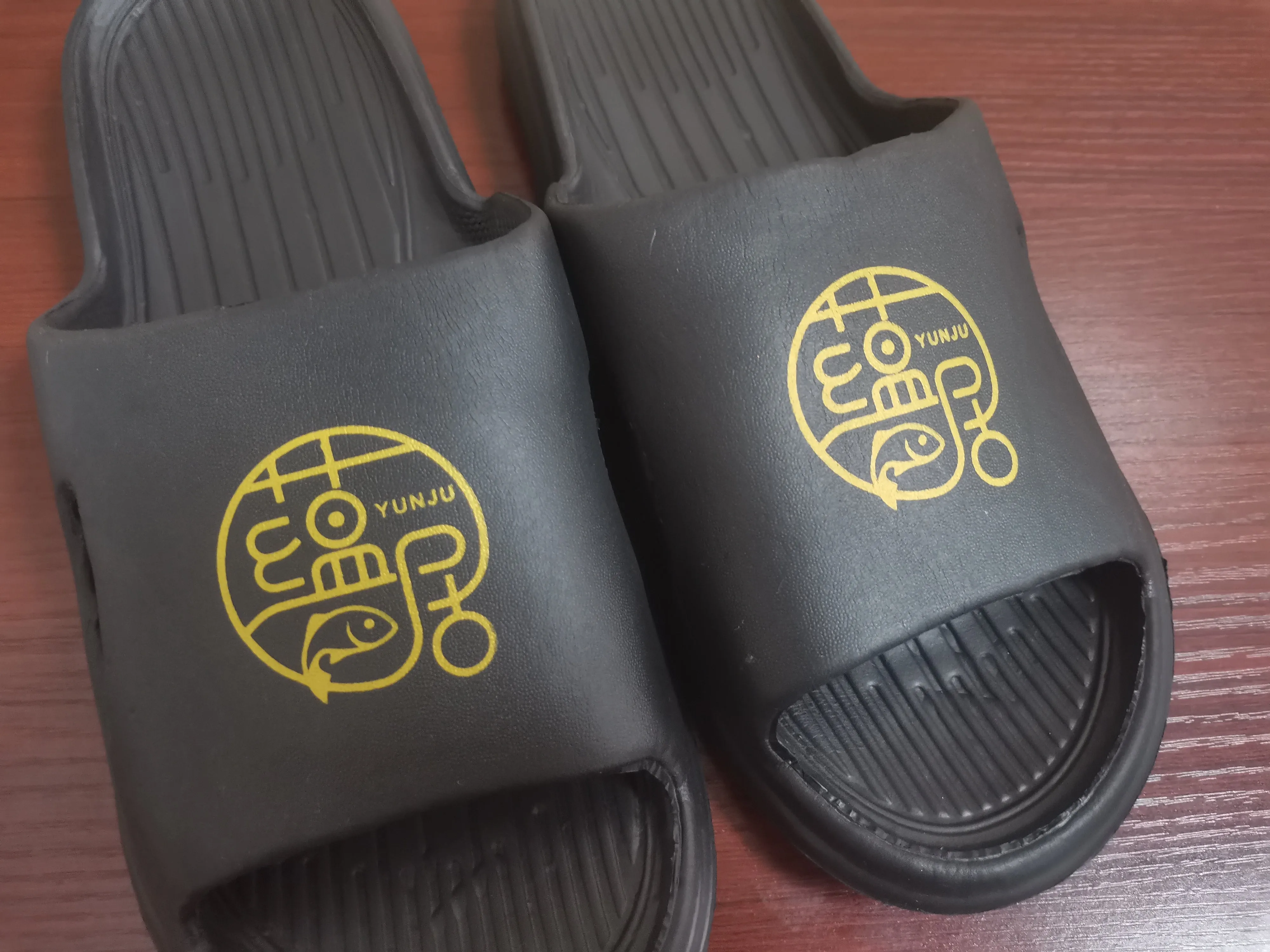Slippers, shower slippers, super soft slippers, for home and shower use