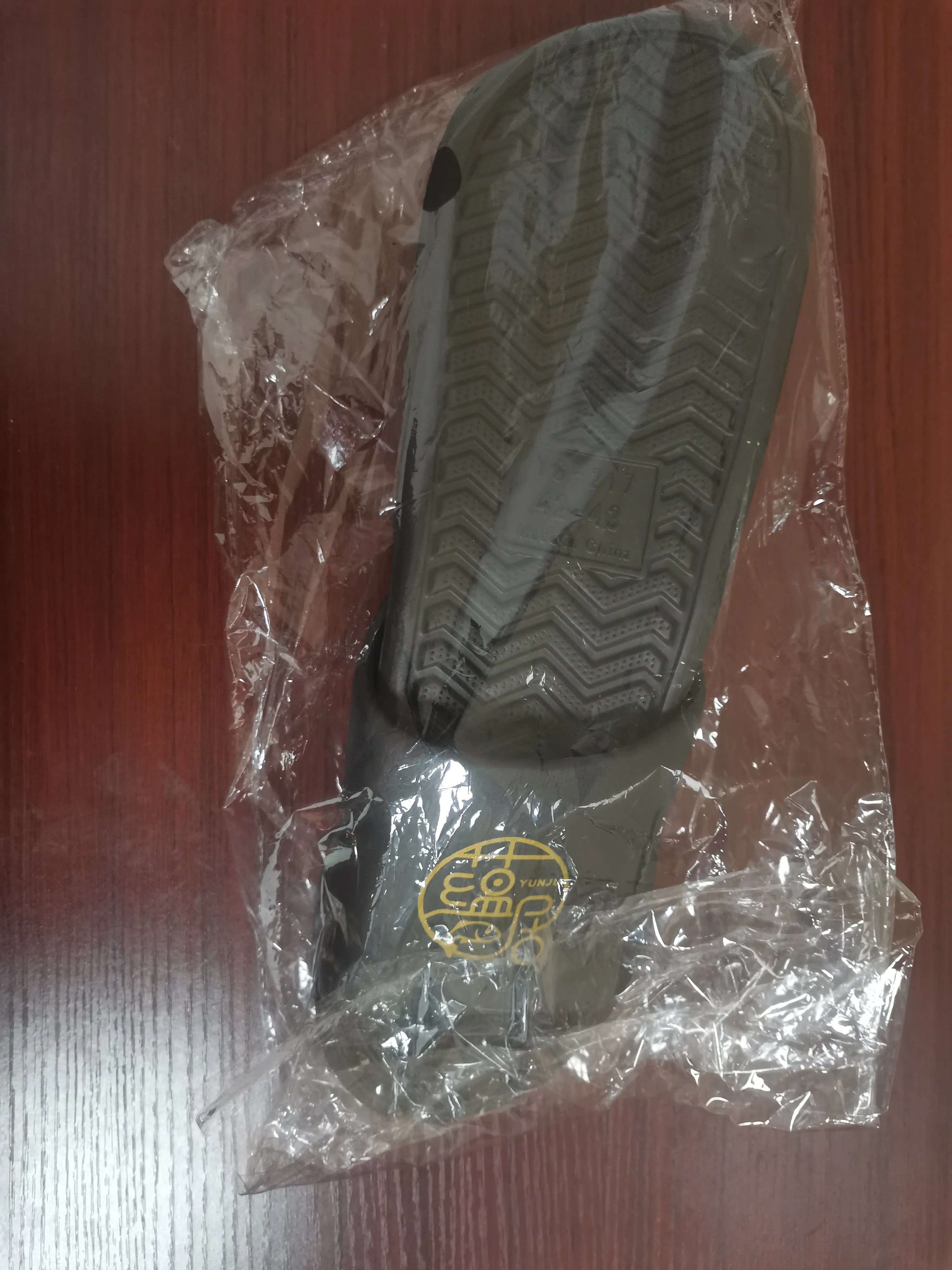 Slippers, shower slippers, super soft slippers, for home and shower use