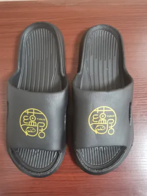 Slippers, shower slippers, super soft slippers, for home and shower use