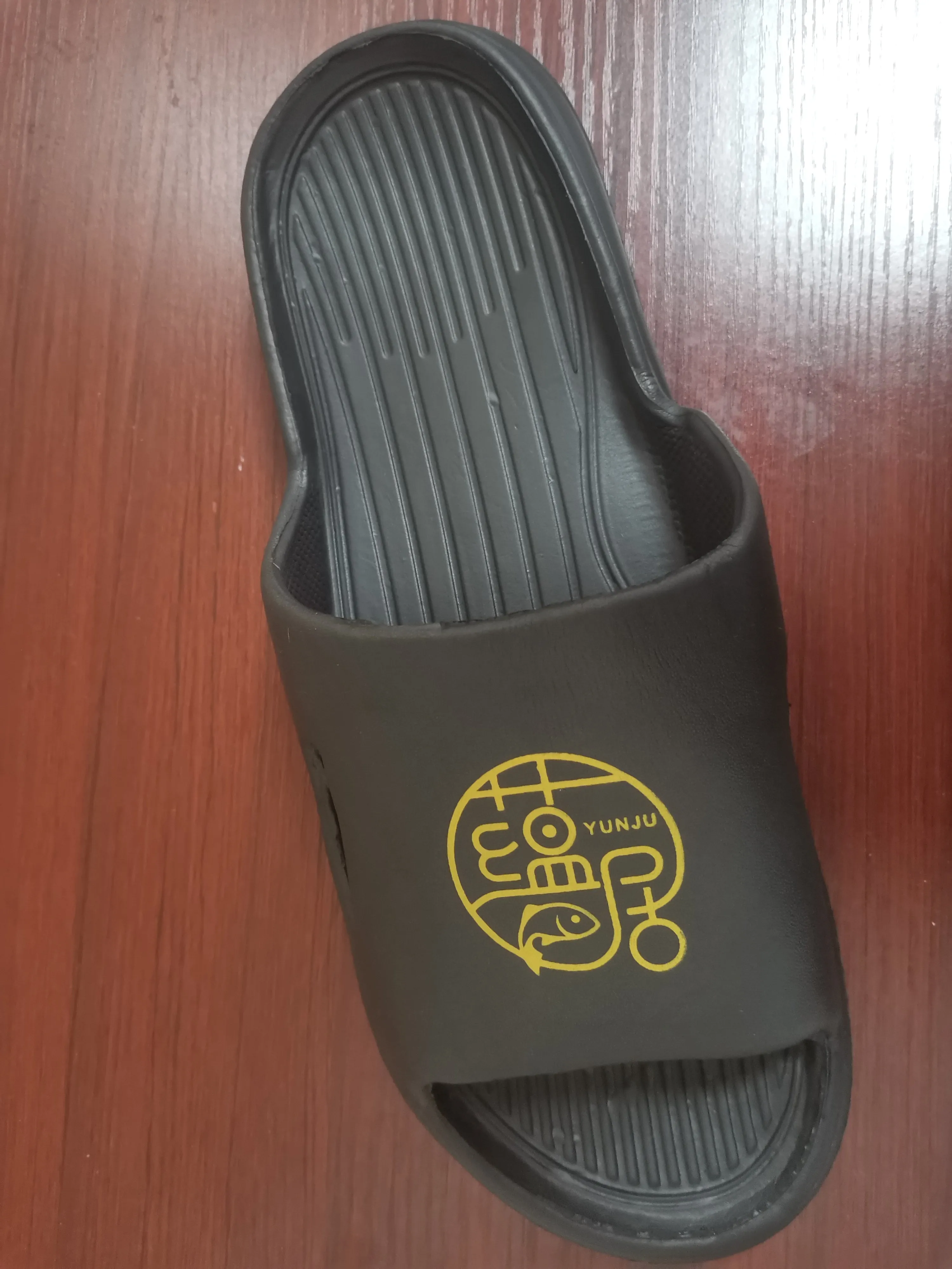 Slippers, shower slippers, super soft slippers, for home and shower use
