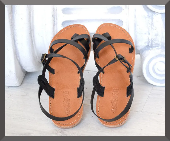 Tilos Men Sandals