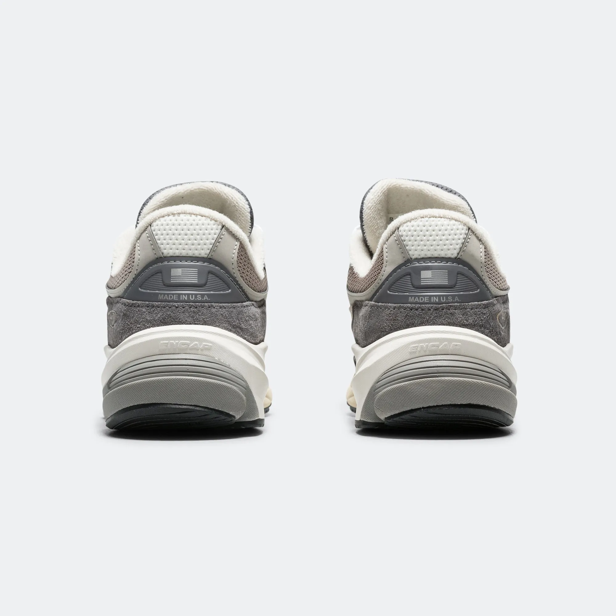 U990GR6