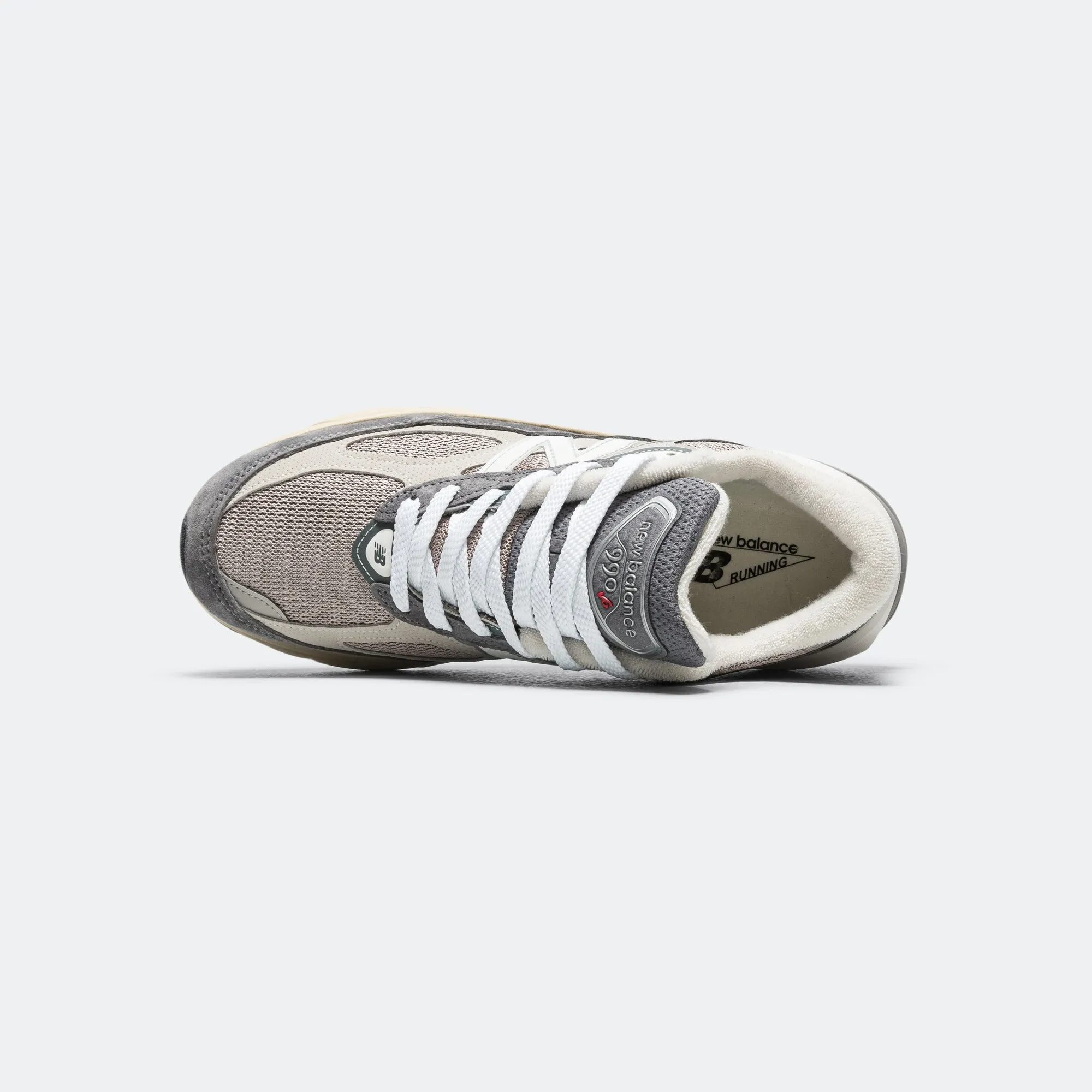 U990GR6