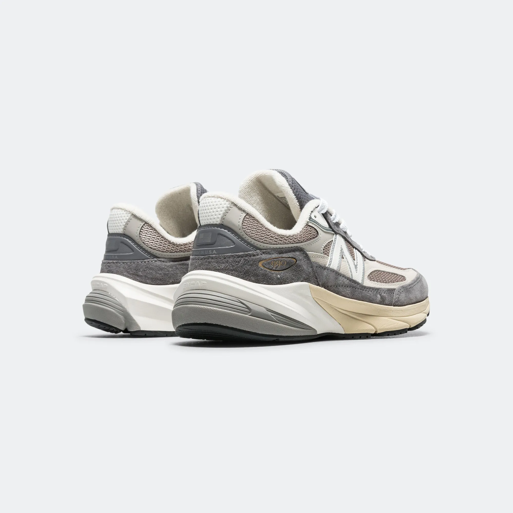 U990GR6