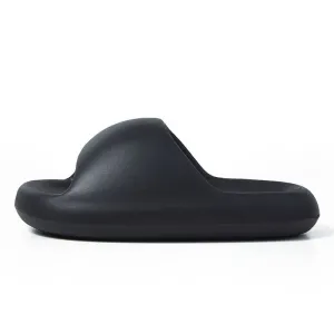 Unisex Fashion Soft Sole Slippers