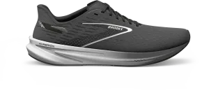 Women's Hyperion (008 - Gunmetal/Black/White)