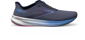 Women's Hyperion (430 - Peacoat/Open Air/Lilac Rose)