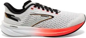 Women's Hyperion (497 - Blue/Fiery Coral/Orange)