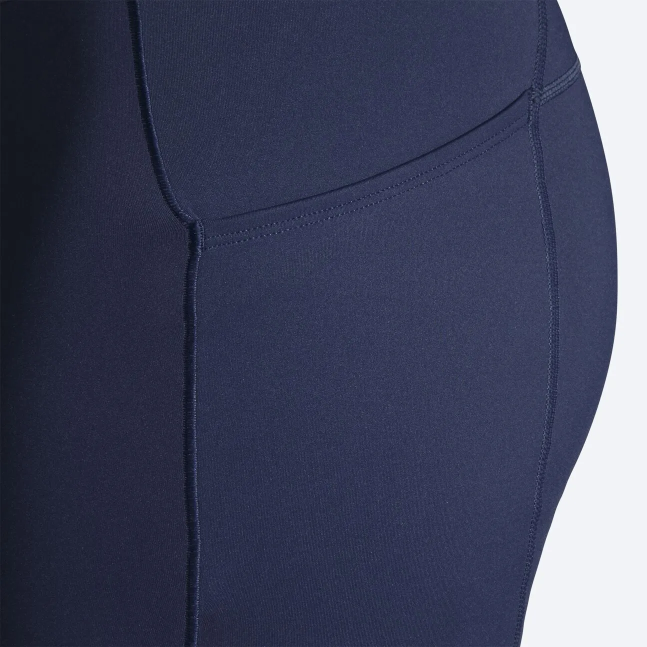 Women's Method 5" Short Tight (451 - Navy)