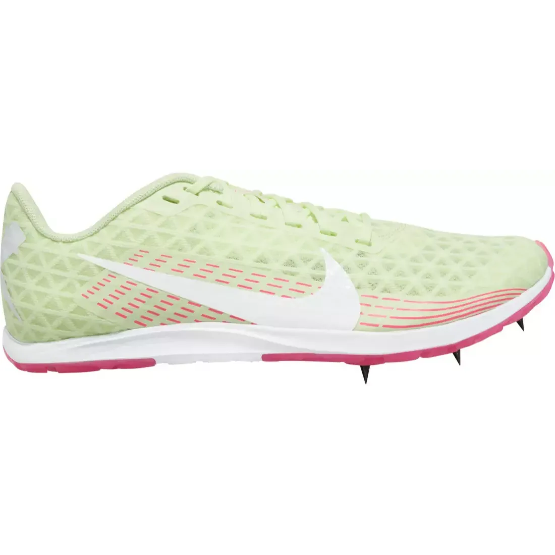 Women's Nike Zoom Rival XC