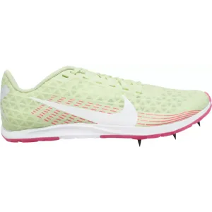 Women's Nike Zoom Rival XC
