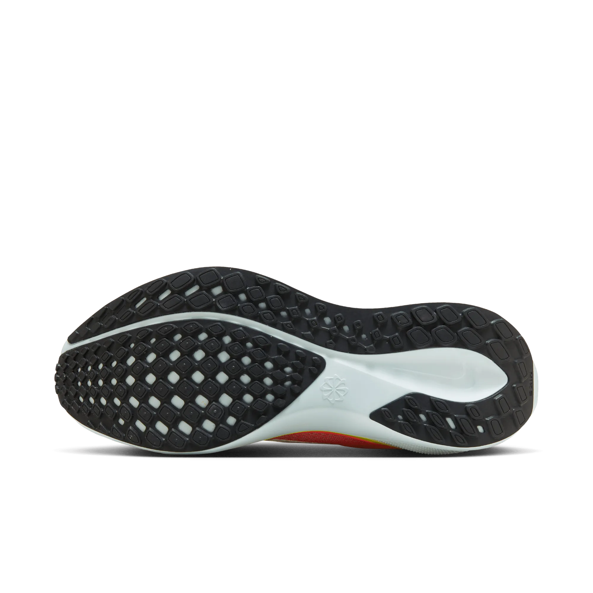 Women's Pegasus 41 (100 - Summit White/Chrome-Bright Crimson)