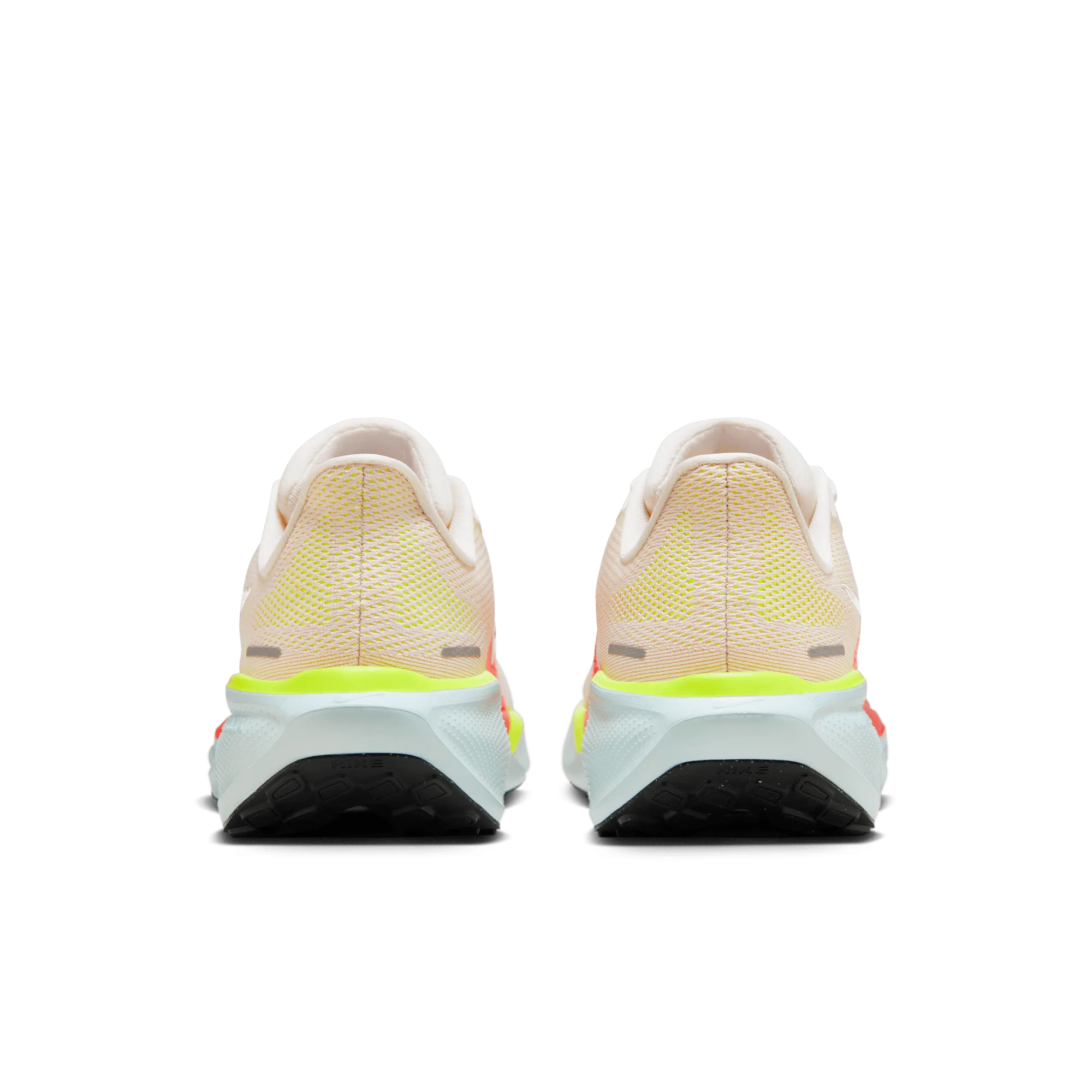 Women's Pegasus 41 (100 - Summit White/Chrome-Bright Crimson)
