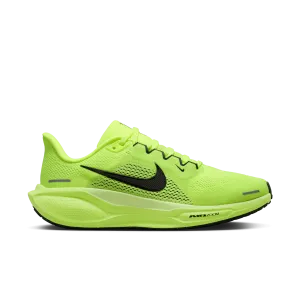 Women's Pegasus 41 (701 - Volt/Black-Barley Volt)