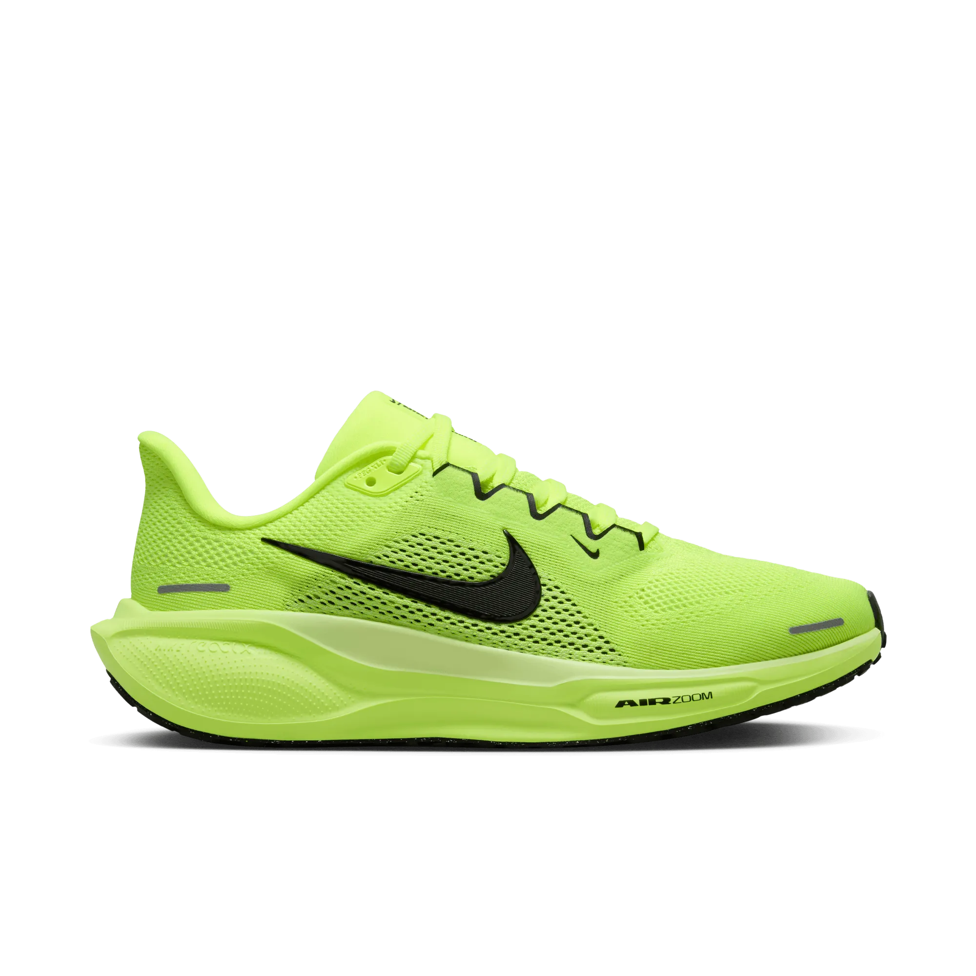 Women's Pegasus 41 (701 - Volt/Black-Barley Volt)
