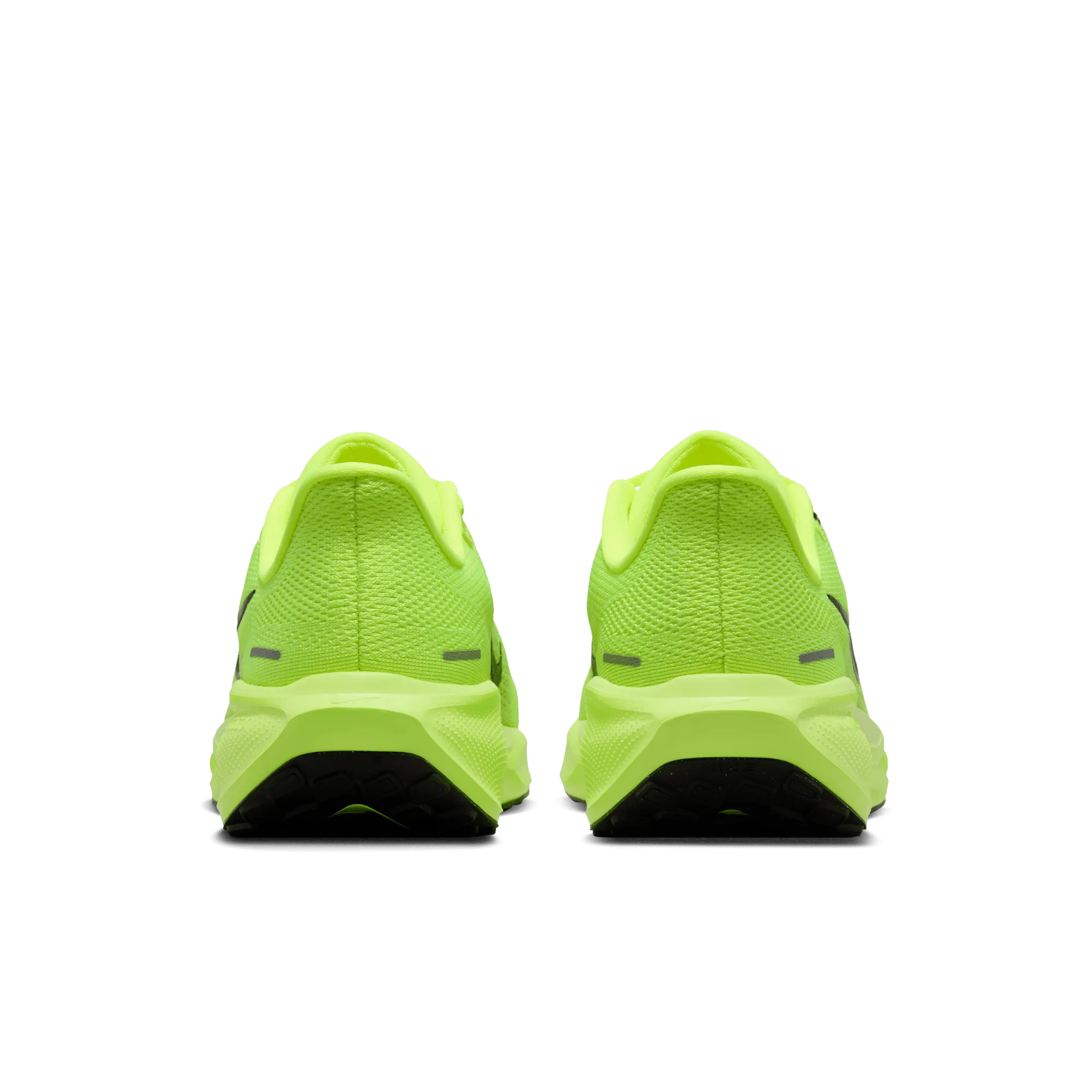 Women's Pegasus 41 (701 - Volt/Black-Barley Volt)