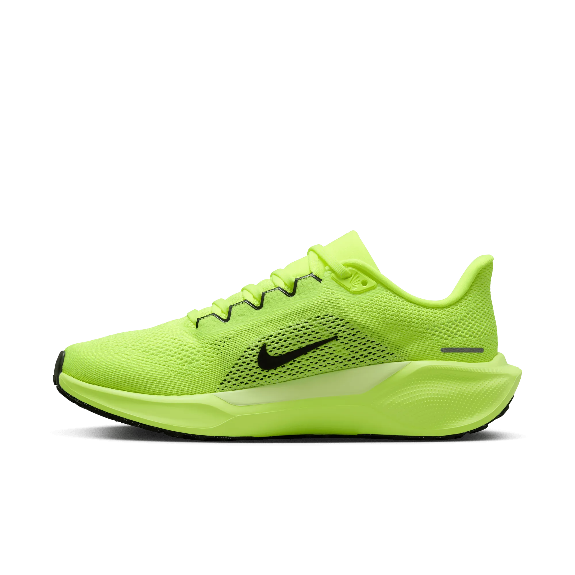 Women's Pegasus 41 (701 - Volt/Black-Barley Volt)