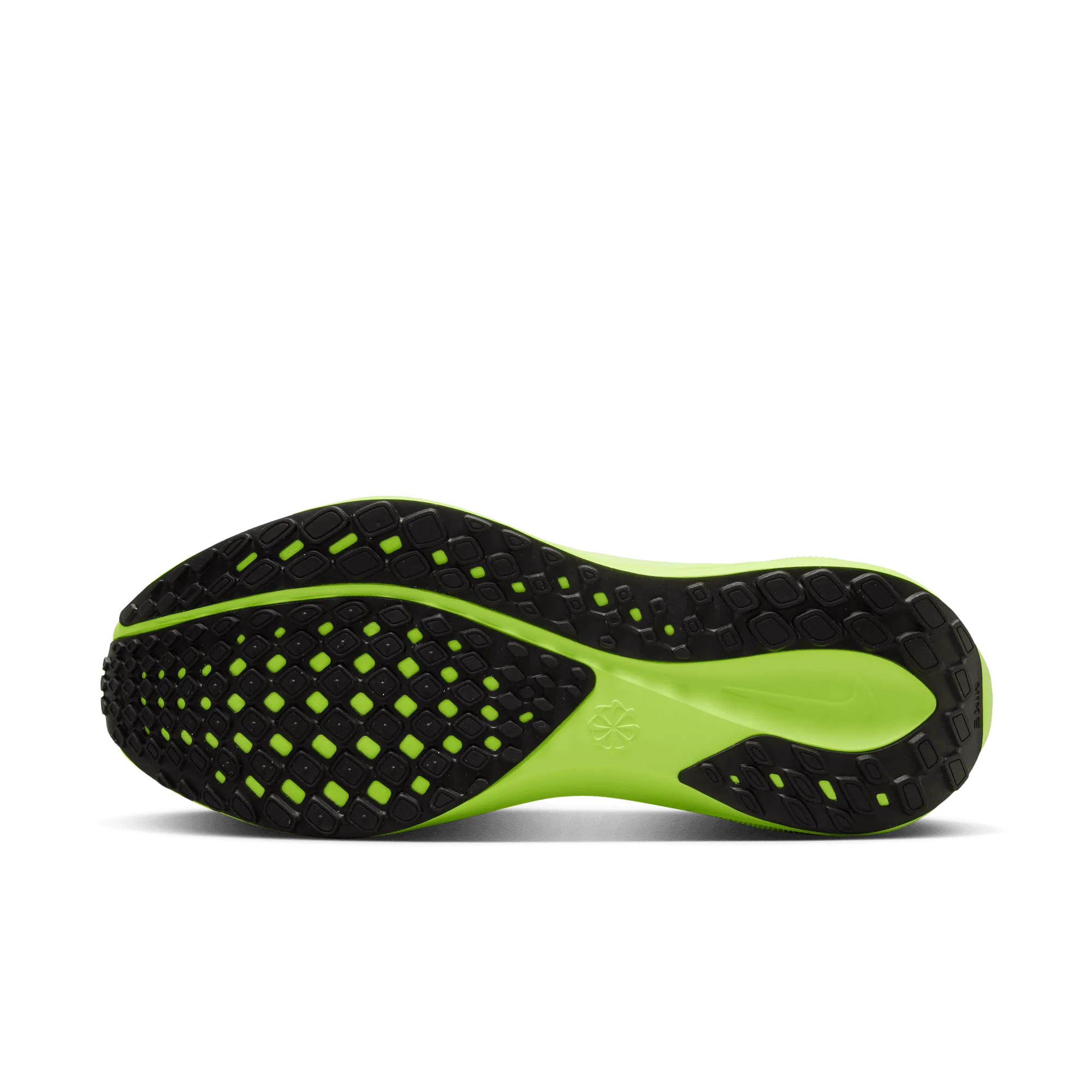 Women's Pegasus 41 (701 - Volt/Black-Barley Volt)