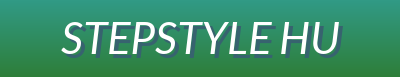 StepStyle Hub: Running Shoes, Sneakers, Slippers & More